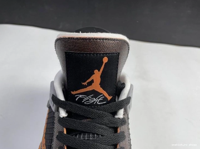 Cheap 4 Retro CW7183-100 (W) Jordan Starfish Air 0616